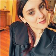 Italiano e Storia per ragazzi 
Forlì 
lezioni a domicilio e online a scelta